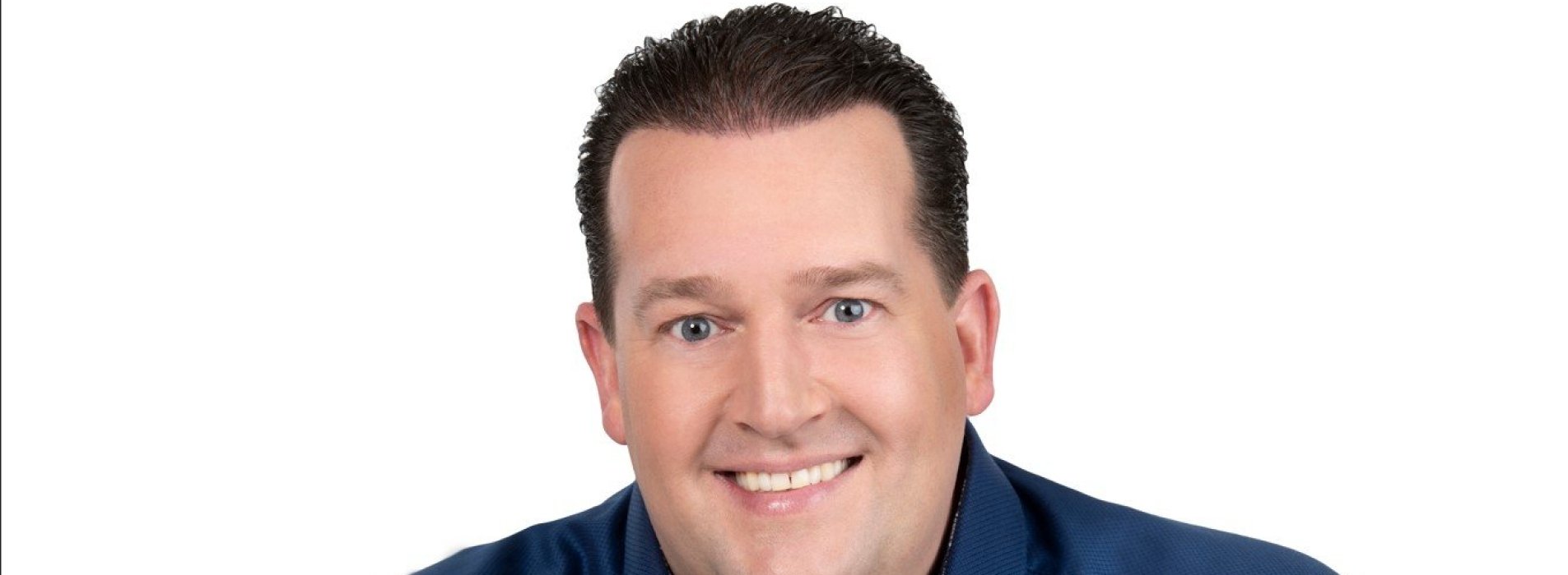 Stef Ekkel