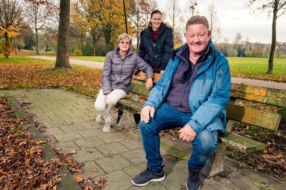 ad-groene-hart-foto-malies-wessels.jpg