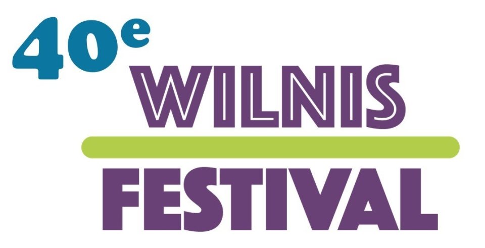 logo-40e-wilnis-festival(1).jpg