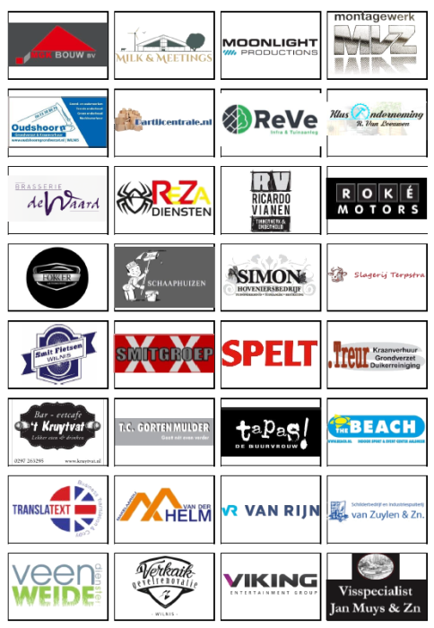 Sponsors WF 2025 2