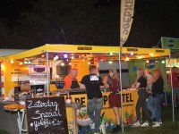 Wilnis festival 2021